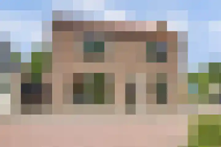 Julianastraat 17 Hank thumbnail 45