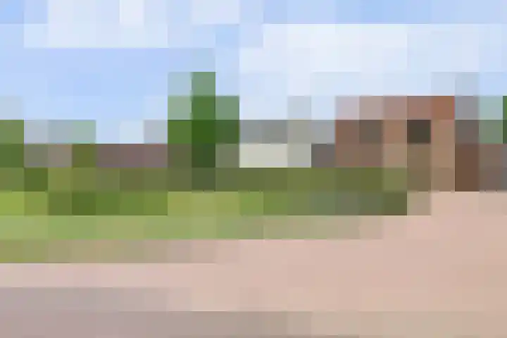 Julianastraat 17 Hank thumbnail 6