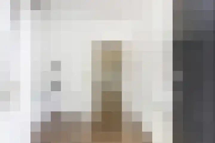 Julianastraat 17 Hank thumbnail 7