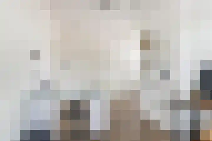 Julianastraat 17 Hank thumbnail 9
