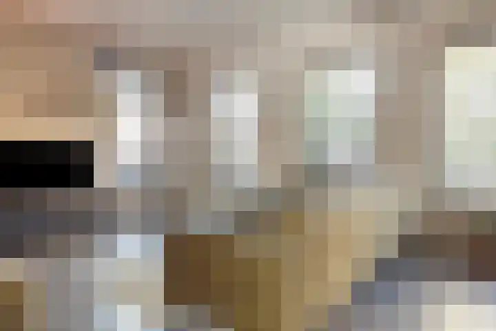 Julianastraat 17 Heikant thumbnail 10