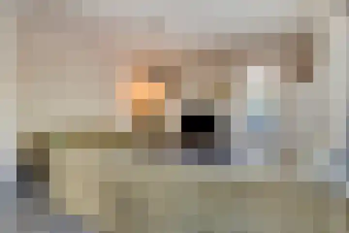 Julianastraat 17 Heikant thumbnail 11