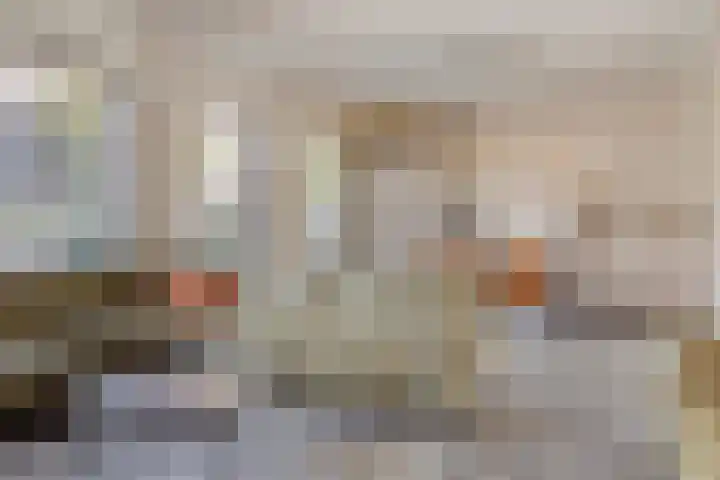 Julianastraat 17 Heikant thumbnail 12