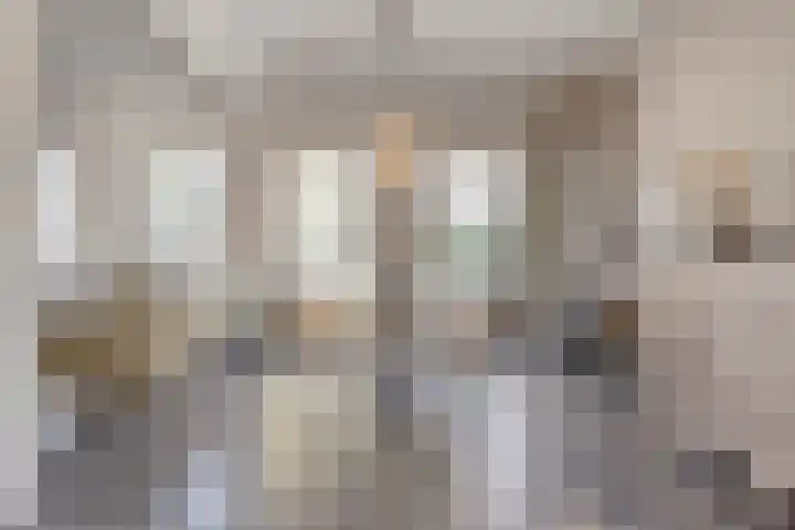 Julianastraat 17 Heikant thumbnail 13