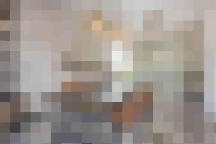 Julianastraat 17 Heikant thumbnail 14