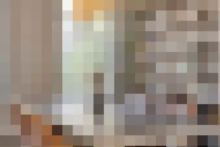 Julianastraat 17 Heikant thumbnail 15