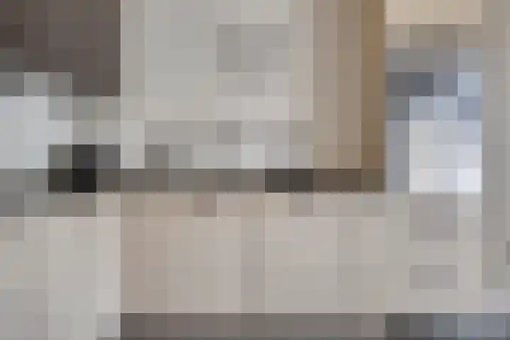 Julianastraat 17 Heikant thumbnail 17