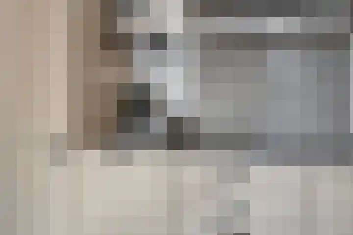 Julianastraat 17 Heikant thumbnail 18