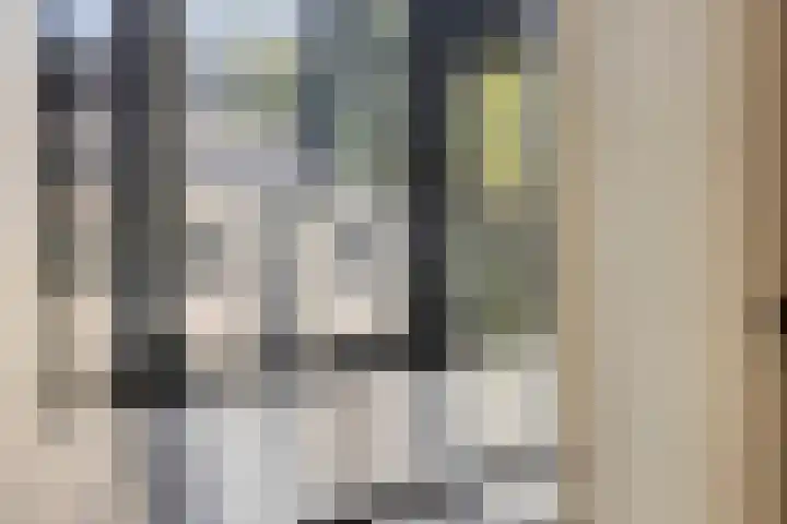 Julianastraat 17 Heikant thumbnail 19