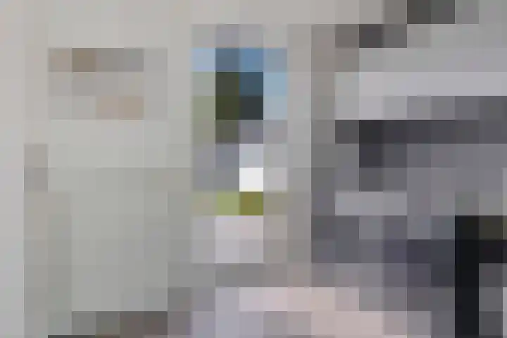Julianastraat 17 Heikant thumbnail 21