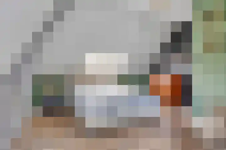 Julianastraat 17 Heikant thumbnail 22