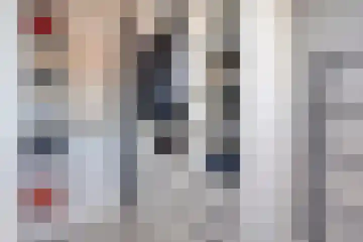 Julianastraat 17 Heikant thumbnail 24