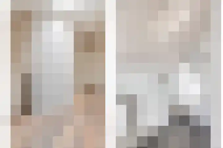 Julianastraat 17 Heikant thumbnail 25