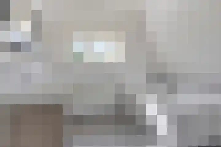 Julianastraat 17 Heikant thumbnail 26