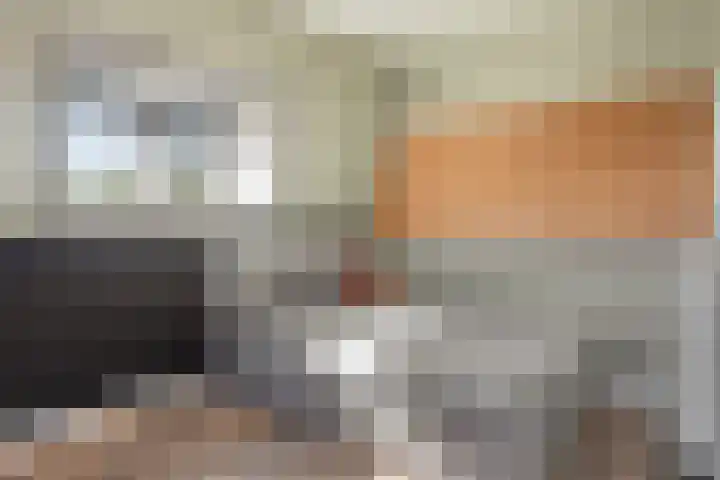 Julianastraat 17 Heikant thumbnail 28