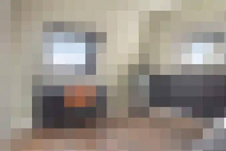 Julianastraat 17 Heikant thumbnail 29