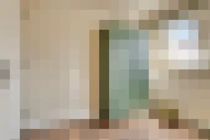 Julianastraat 17 Heikant thumbnail 31