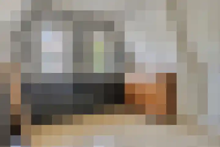 Julianastraat 17 Heikant thumbnail 32