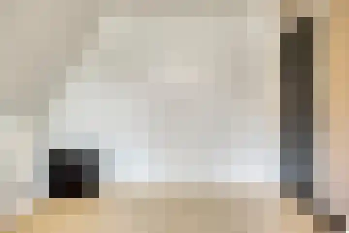 Julianastraat 17 Heikant thumbnail 33