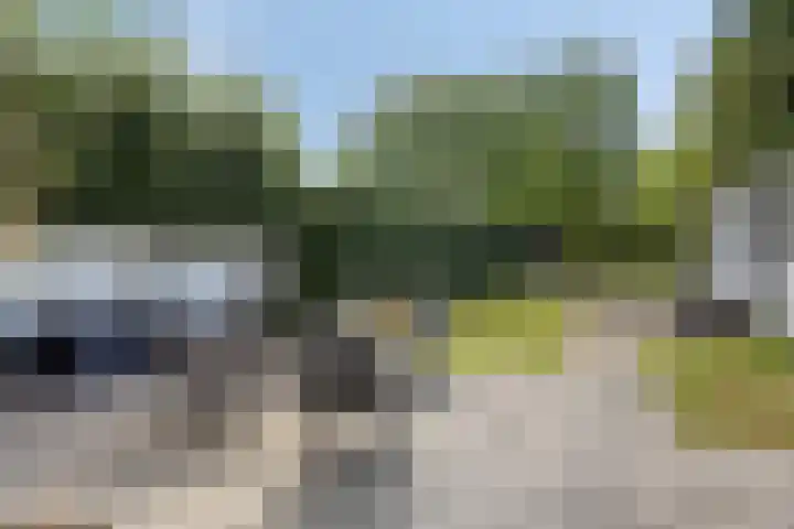 Julianastraat 17 Heikant thumbnail 34