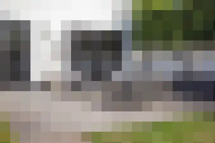 Julianastraat 17 Heikant thumbnail 35
