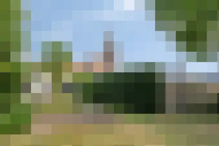 Julianastraat 17 Heikant thumbnail 39