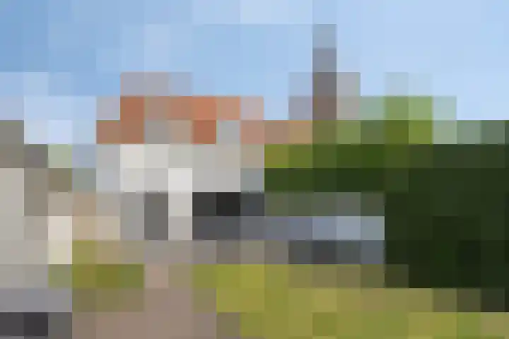 Julianastraat 17 Heikant thumbnail 40