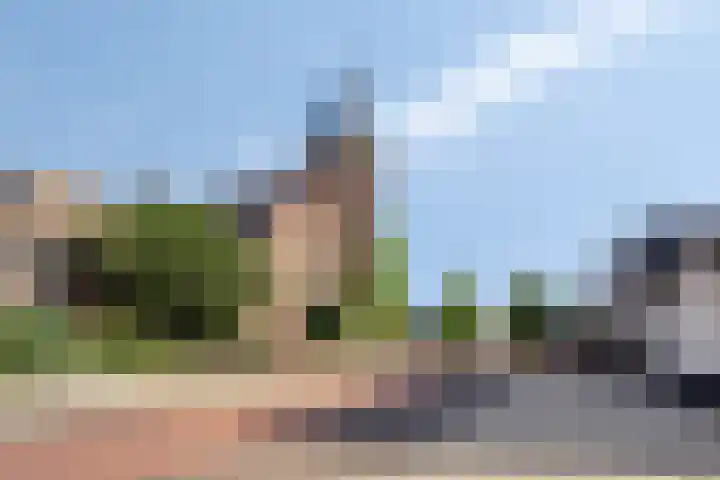 Julianastraat 17 Heikant thumbnail 41