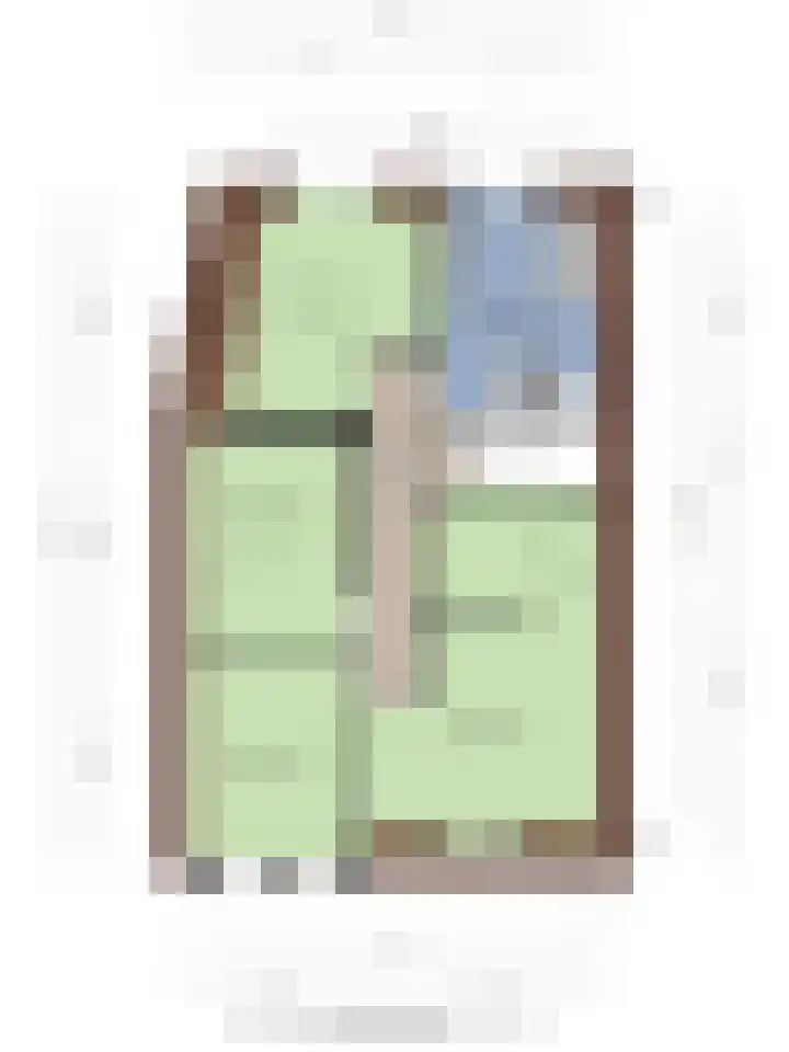 Julianastraat 17 Heikant thumbnail 43