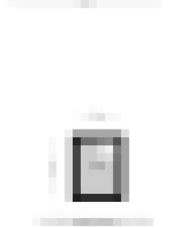 Julianastraat 17 Heikant thumbnail 44