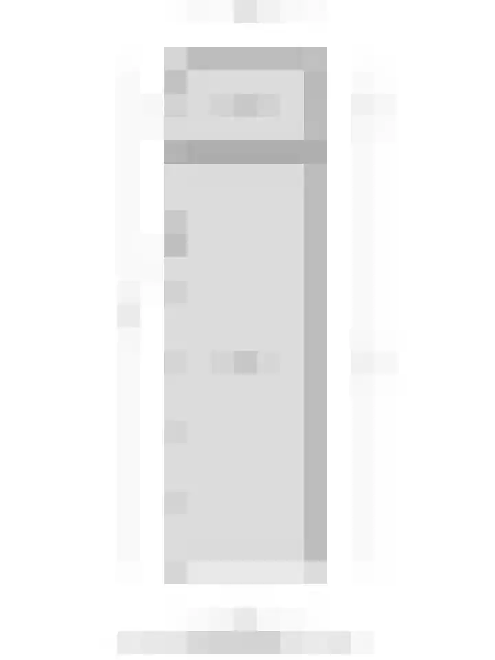 Julianastraat 17 Heikant thumbnail 45