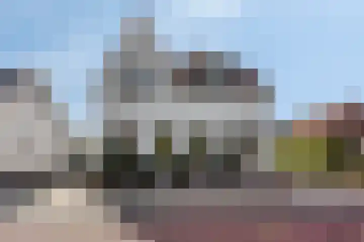 Julianastraat 17 Heikant thumbnail 47