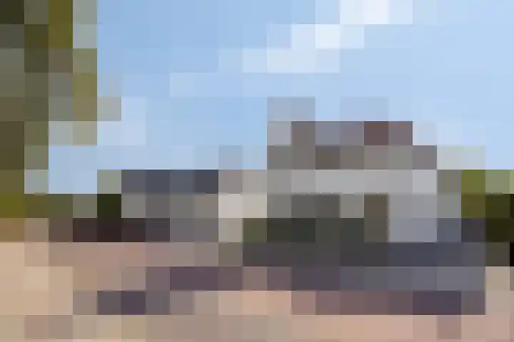 Julianastraat 17 Heikant thumbnail 6