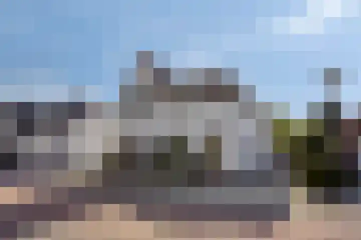 Julianastraat 17 Heikant thumbnail 7