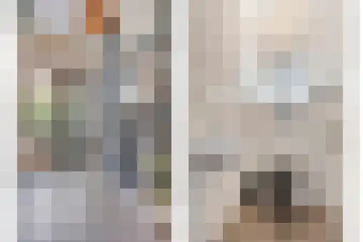 Julianastraat 17 Heikant thumbnail 9