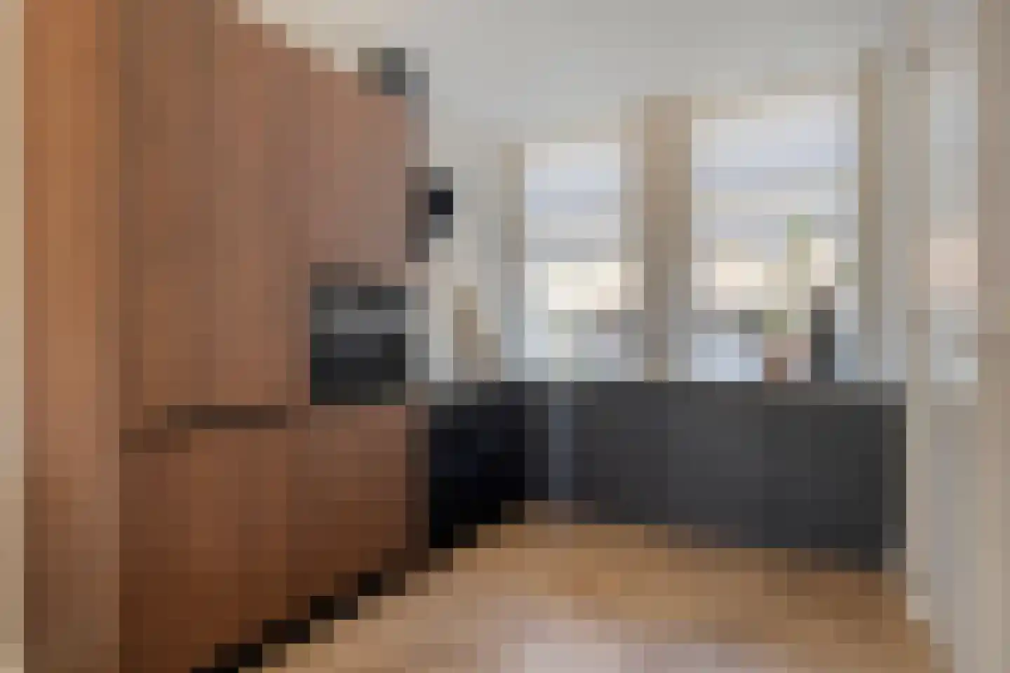 Julianastraat 17 Koog aan de Zaan thumbnail 15