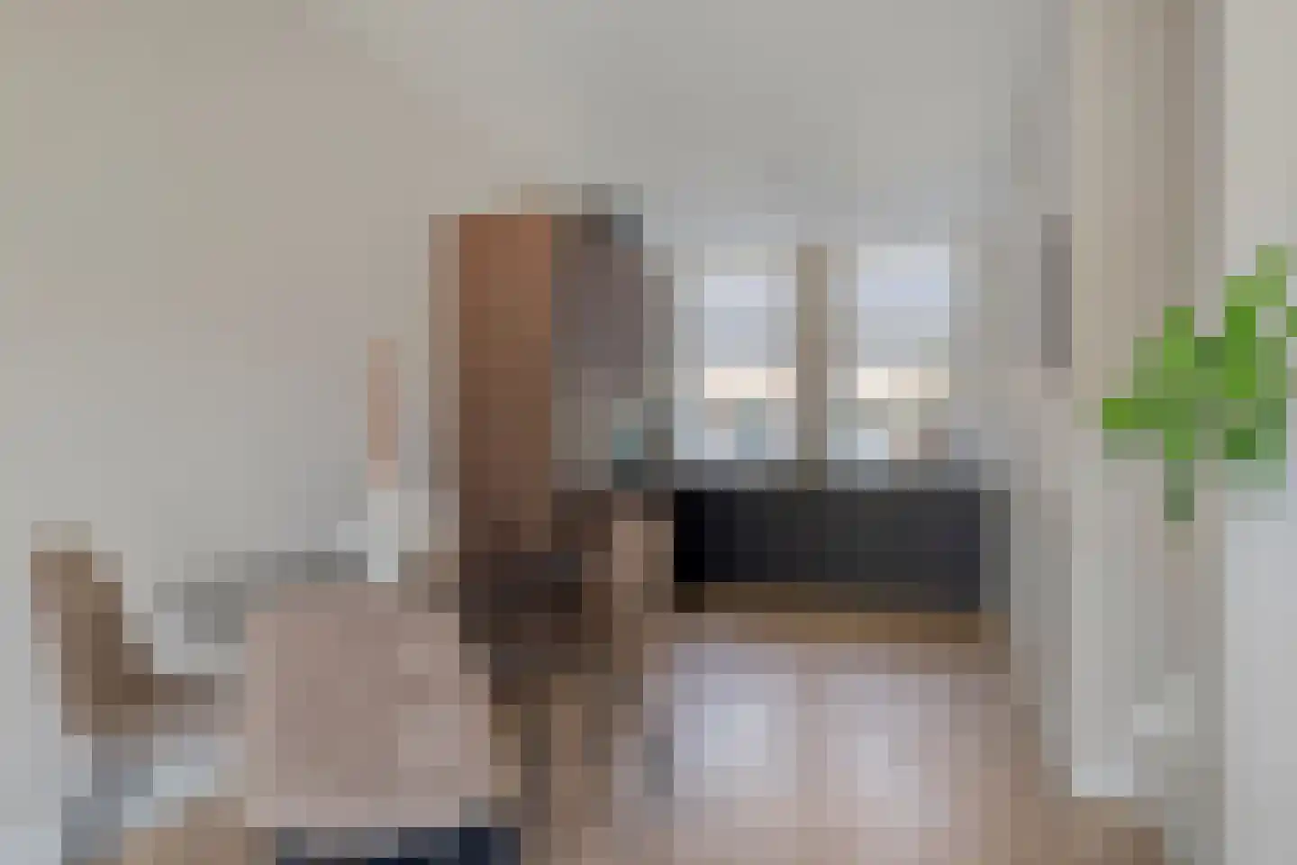 Julianastraat 17 Koog aan de Zaan thumbnail 17