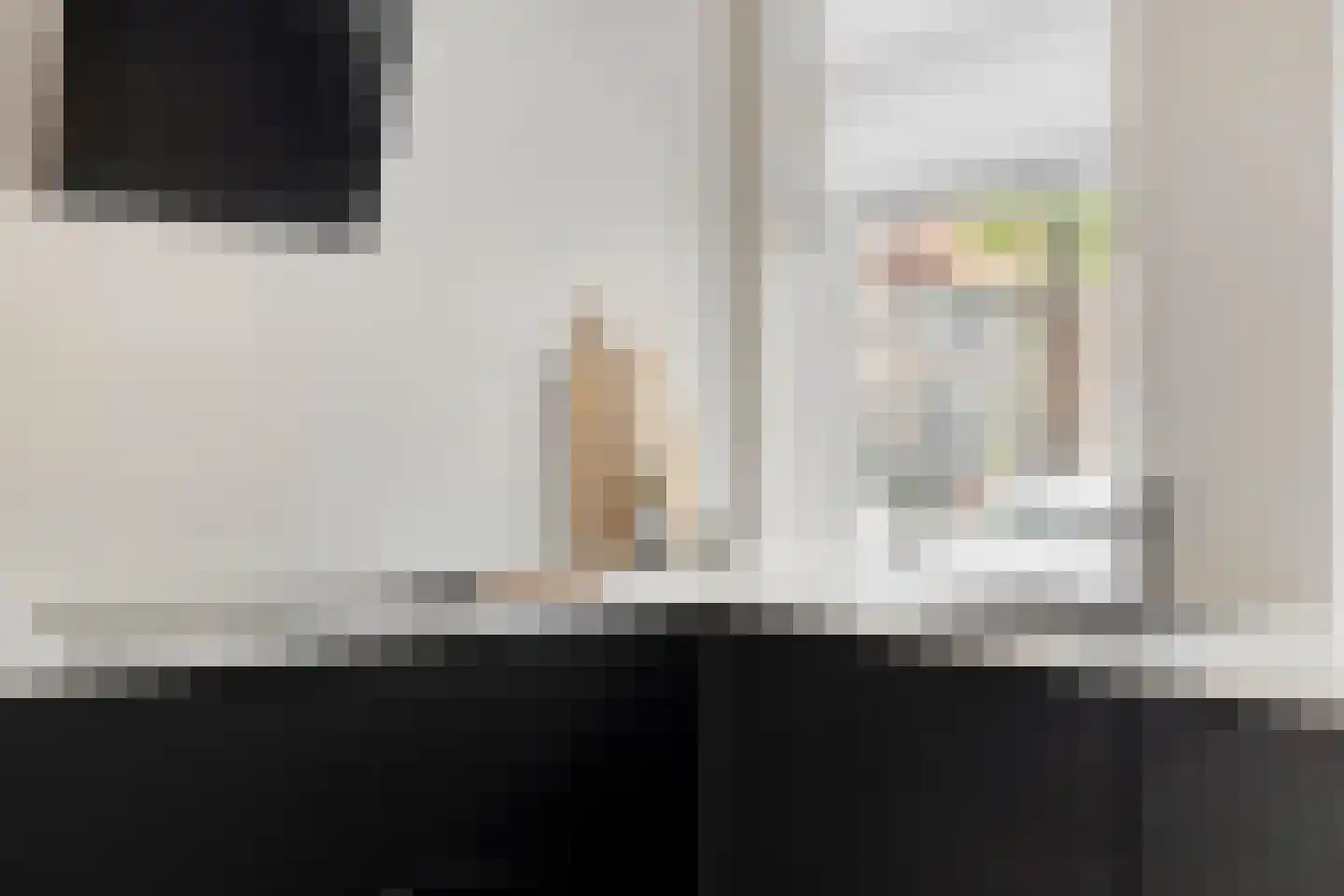 Julianastraat 17 Koog aan de Zaan thumbnail 18