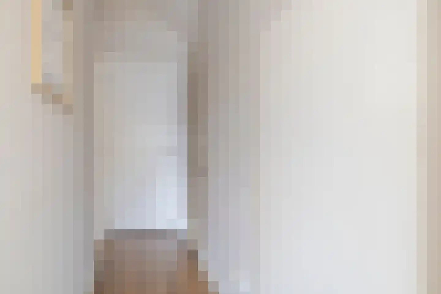 Julianastraat 17 Koog aan de Zaan thumbnail 20