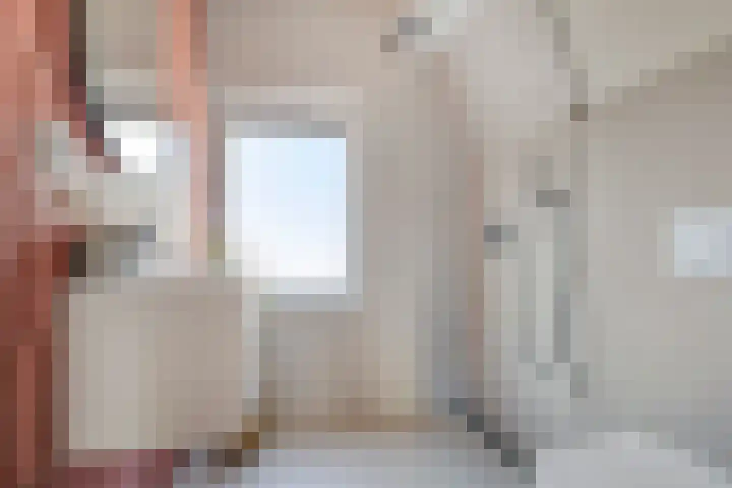 Julianastraat 17 Koog aan de Zaan thumbnail 25