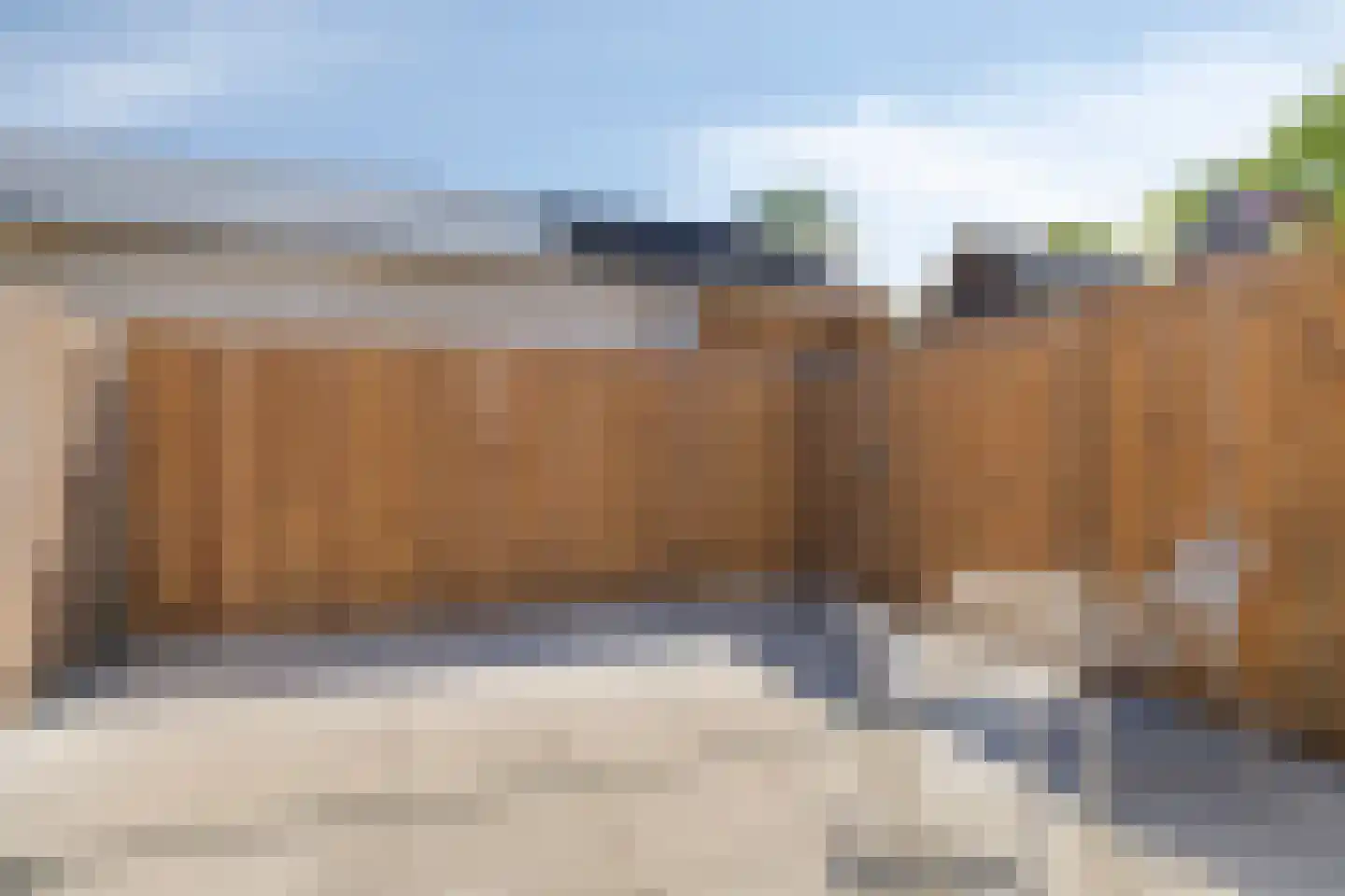 Julianastraat 17 Koog aan de Zaan thumbnail 29