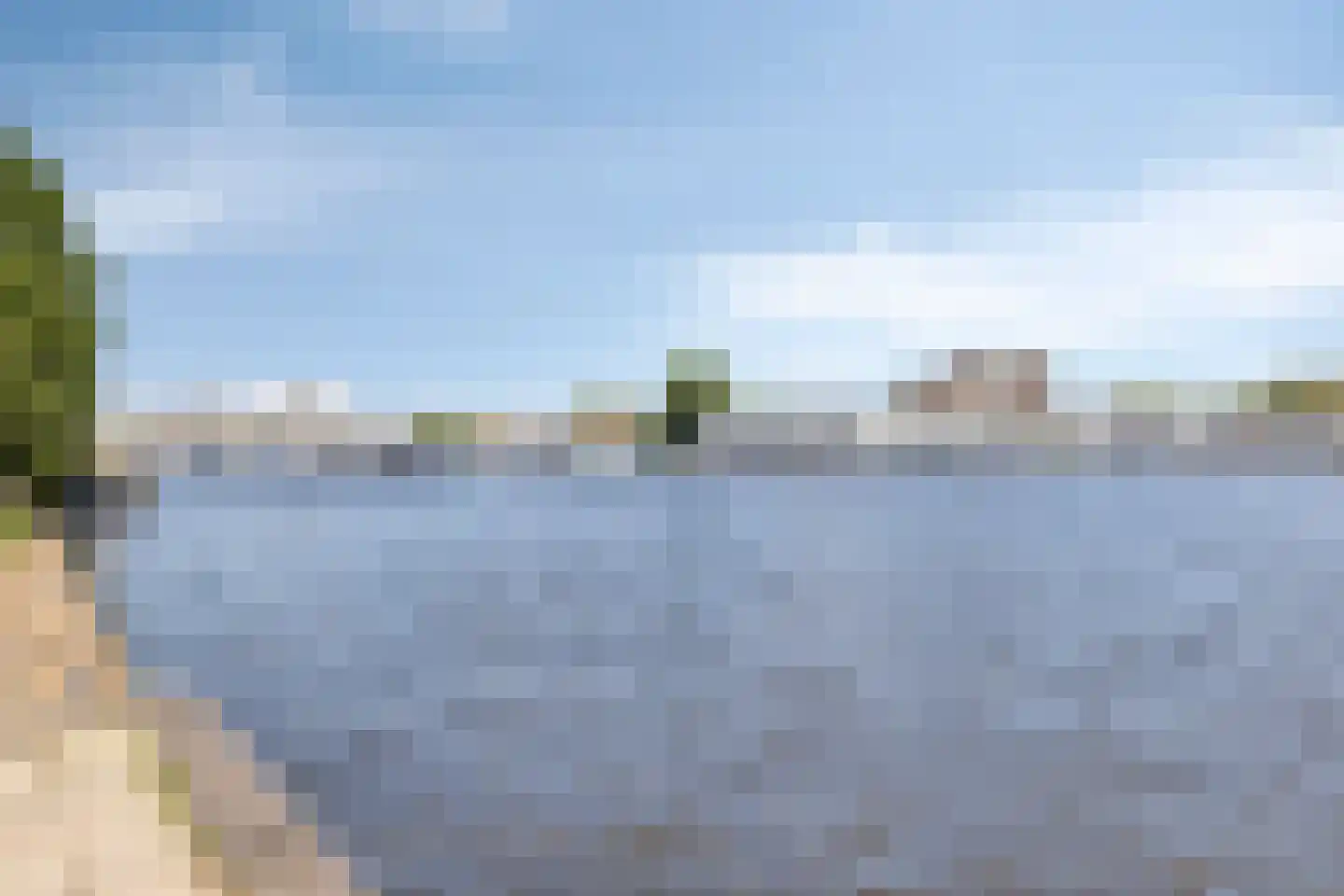 Julianastraat 17 Koog aan de Zaan thumbnail 30