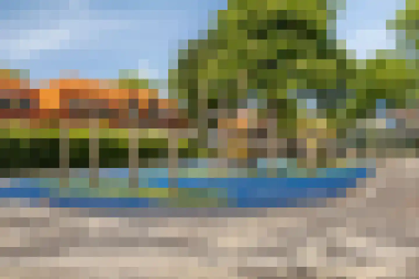Julianastraat 17 Koog aan de Zaan thumbnail 31