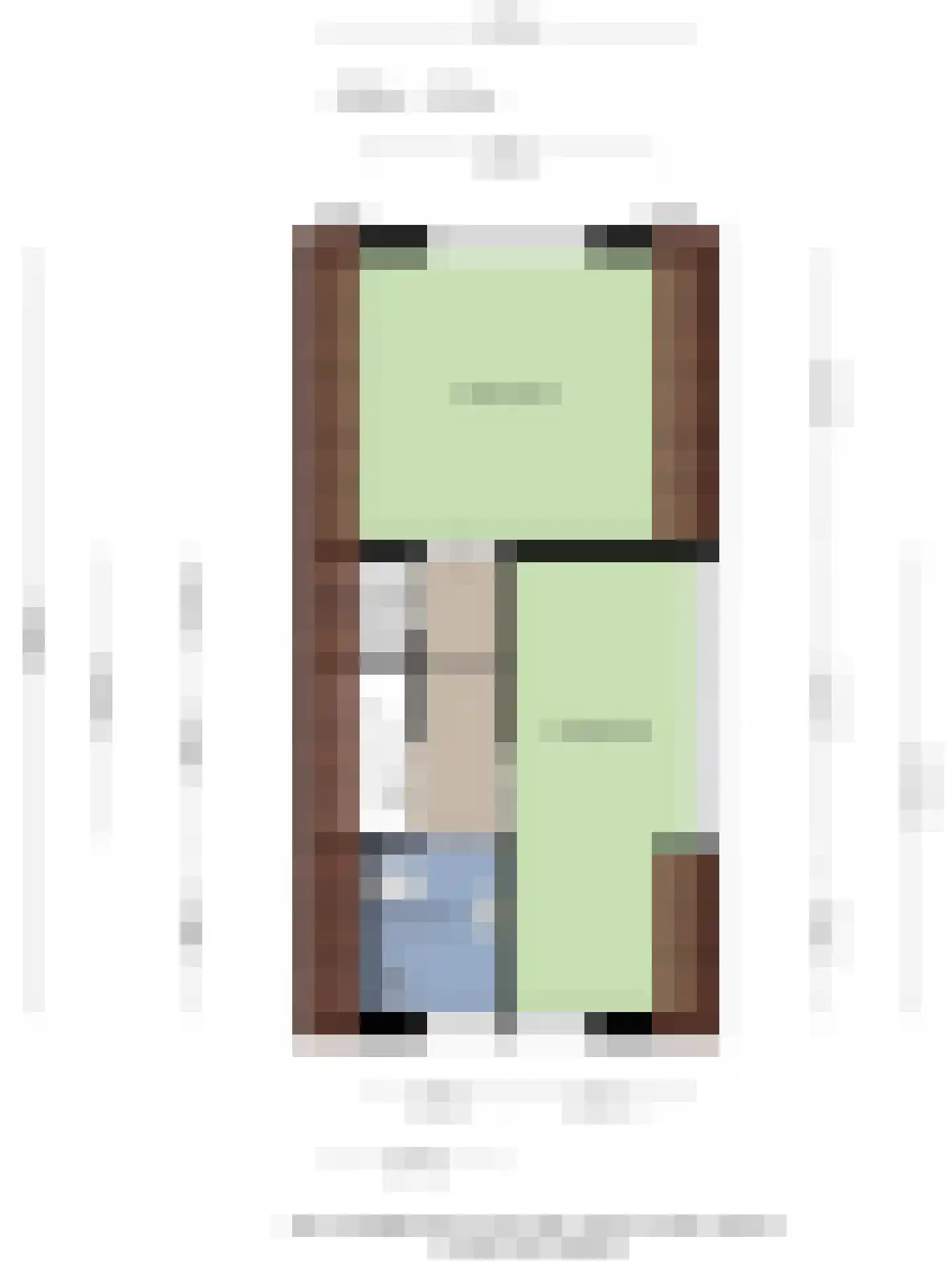 Julianastraat 17 Koog aan de Zaan thumbnail 33