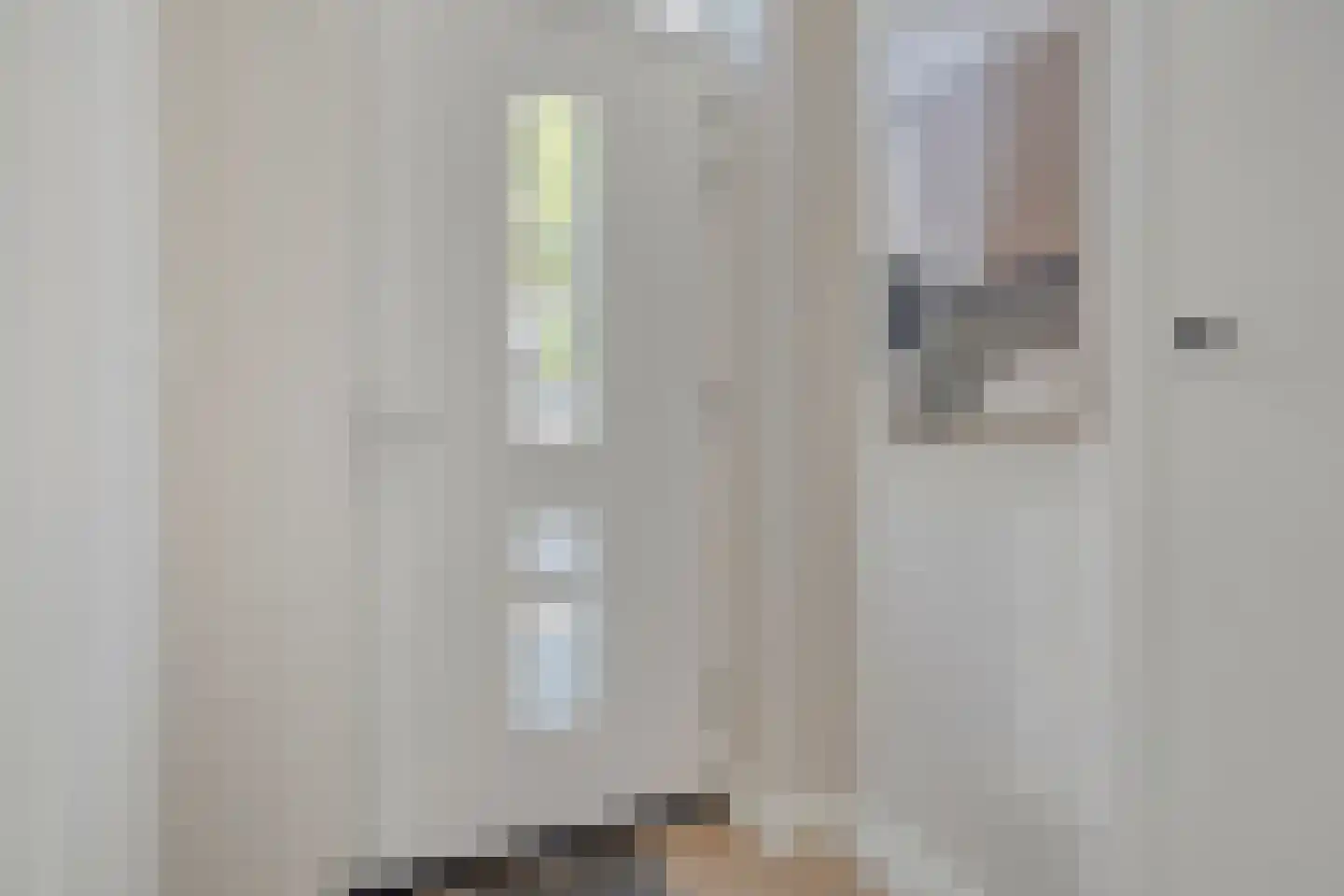 Julianastraat 17 Koog aan de Zaan thumbnail 5