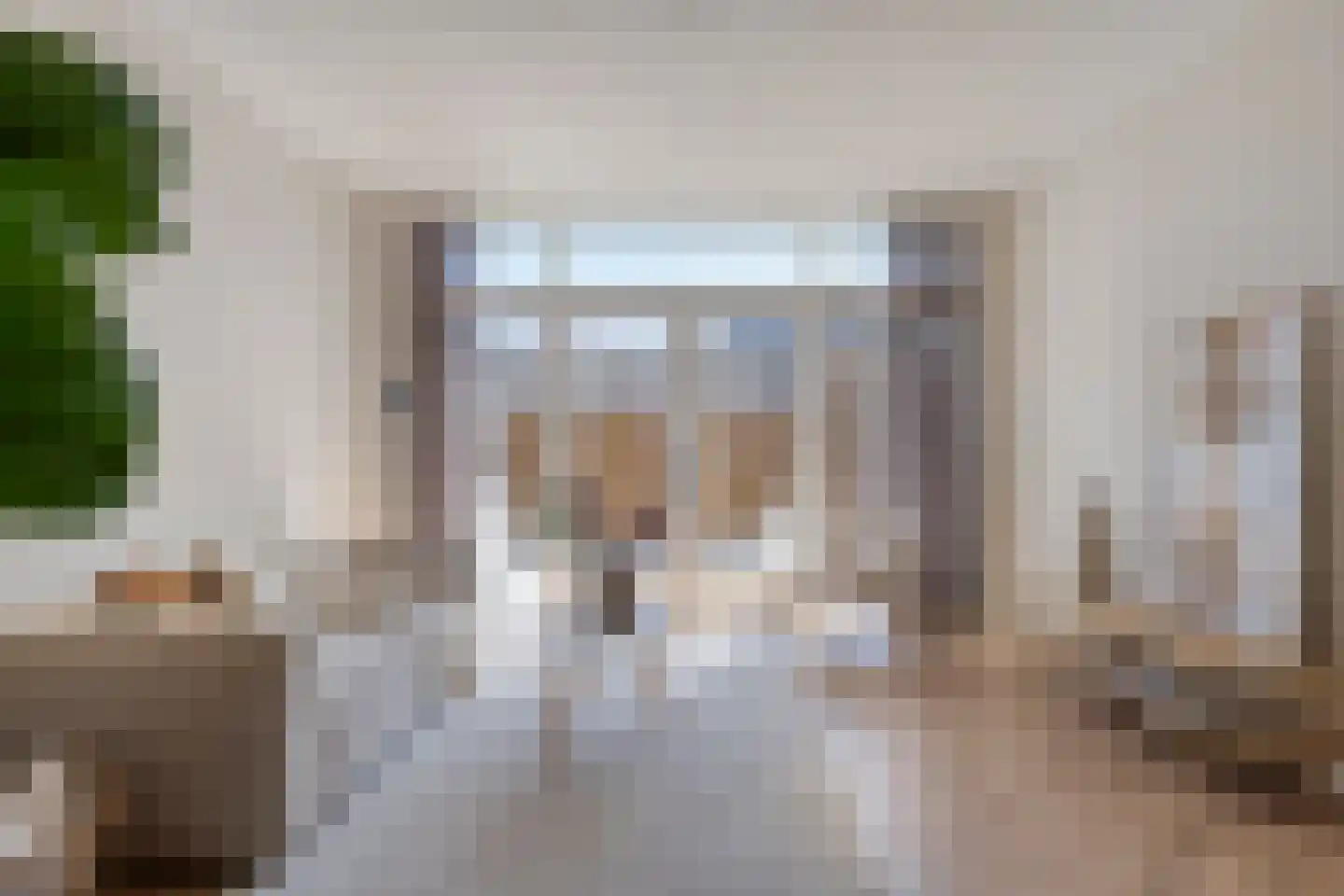 Julianastraat 17 Koog aan de Zaan thumbnail 8