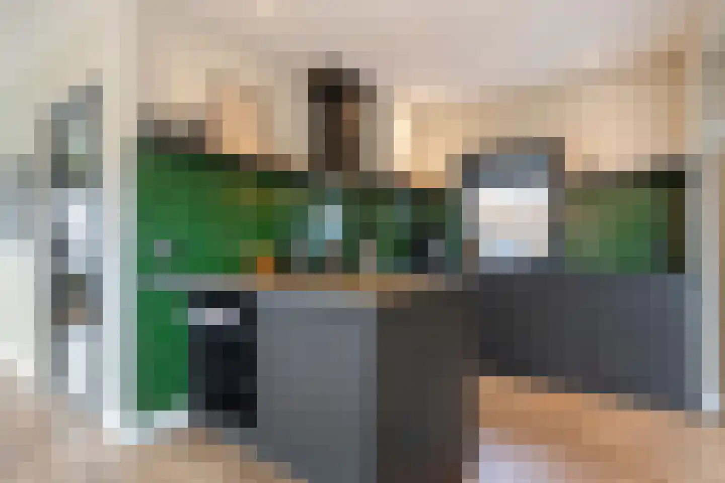 Julianastraat 17 Nijeveen thumbnail 10