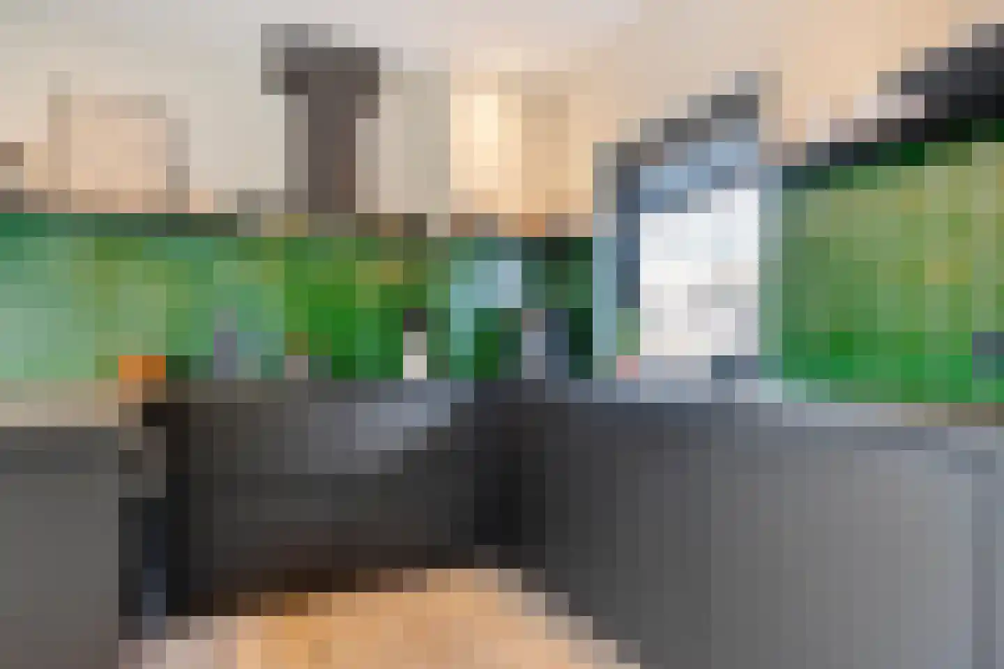 Julianastraat 17 Nijeveen thumbnail 11