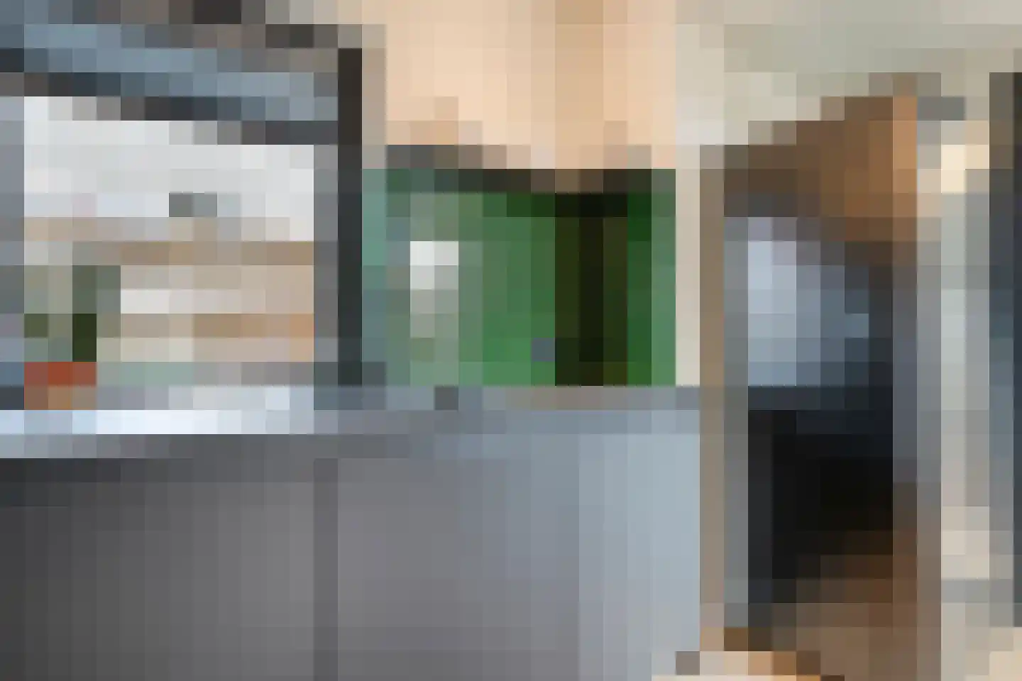 Julianastraat 17 Nijeveen thumbnail 12