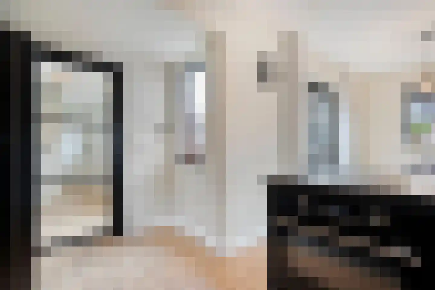 Julianastraat 17 Nijeveen thumbnail 13